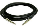 Top guitar cable tips you need to know